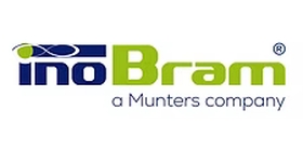 Inobram