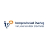 IPO logo