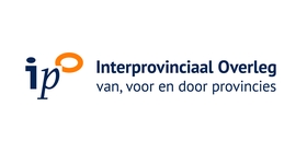 IPO logo