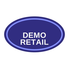 Jobylon Demo logo