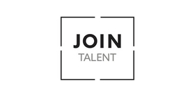 Join Talent