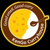 KenGo Curryhouse logo