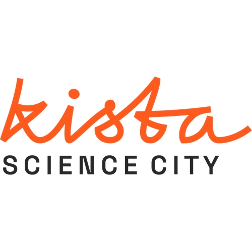 Kista Science City