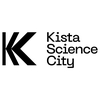Kista Science City logotyp