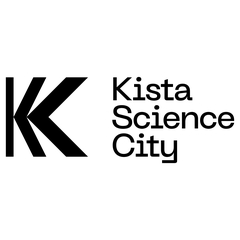 Kista Science City logotyp