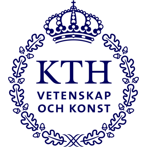 KTH Innovation