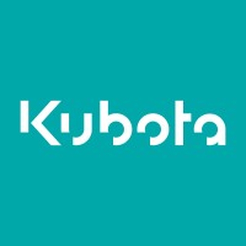 Kubota Holdings Europe
