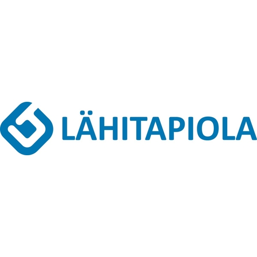 LähiTapiola Pirkanmaa