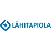 LähiTapiola -logo