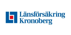 Länsförsäkring Kronoberg
