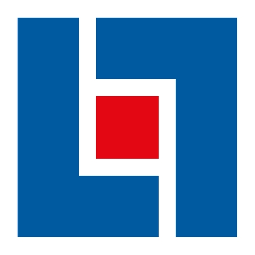 Länsförsäkringar Östgöta