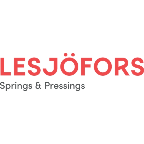 Produktionsplanerare Lesjöfors Stockholms fjäder AB Jobylon