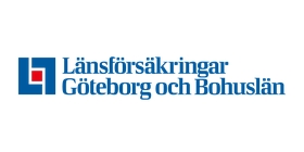 Länsförsäkringar Göteborg och Bohuslän