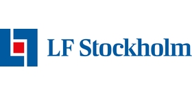 LF Stockholm