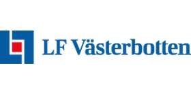 LF Västerbotten