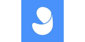 Lieke Demo logo