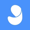 Lieke Demo logo