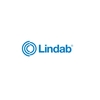 Lindab Denmark logo