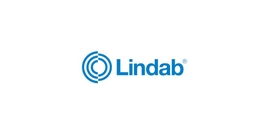 Lindab Denmark logo