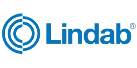 Lindab