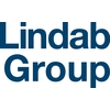 Lindab logo