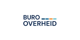 Buro Overheid logo