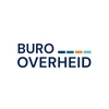 Buro Overheid logo