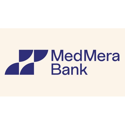MedMera Bank