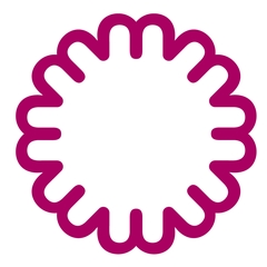 Medux logo