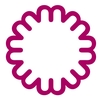 Medux logo