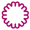 Medux logo