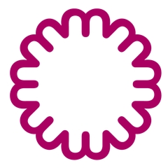 Medux logo