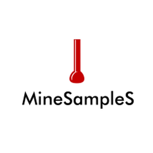 MineSampleS
