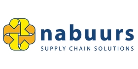 Nabuurs Supply Chain Solutions logo