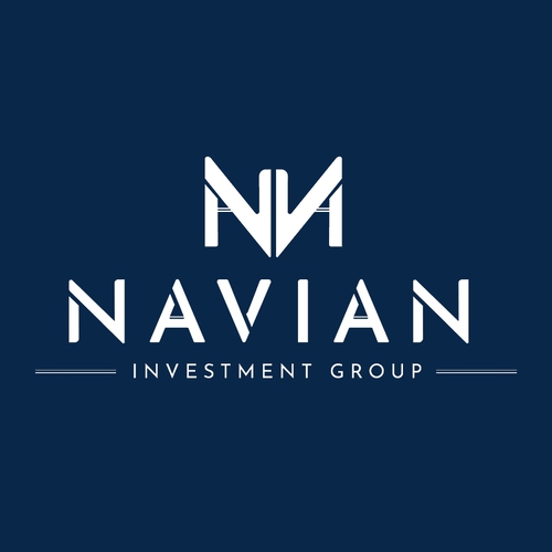 Navian Investment Group