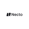 Necto Technologies logo