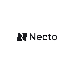Necto Technologies logo