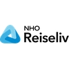 NHO Reiseliv logo