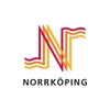 Norrköpings kommun logotyp