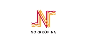 Norrköpings kommun logotyp