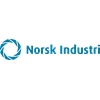 Norsk Industri logo