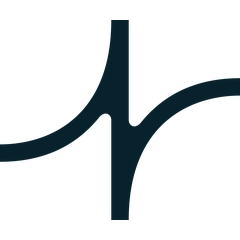 NRC Group Norge logo