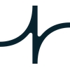 NRC Group Norge logo