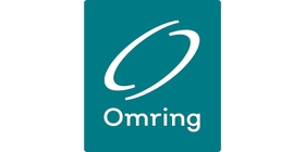 Omring logo