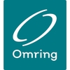 Omring logo