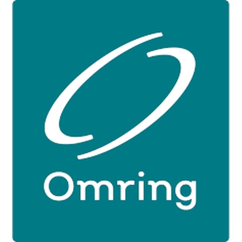 Omring