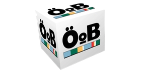 ÖoB
