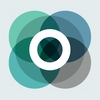 Optinova logo