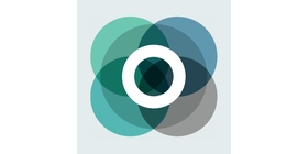 Optinova logo