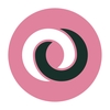 Oreon Health &amp; Care logo